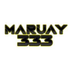 MARUAY333 ทางเข้าเว็บตรง สมัครง่าย โปรโมชั่นล่าสุด