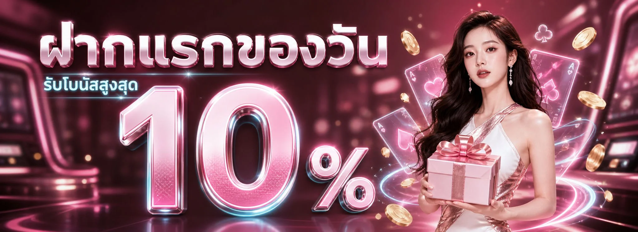 MARUAY333 สล็อตออนไลน์ รวมค่าย PG Soft และ Pragmatic Play สล็อตแตกง่าย เล่นผ่านมือถือ