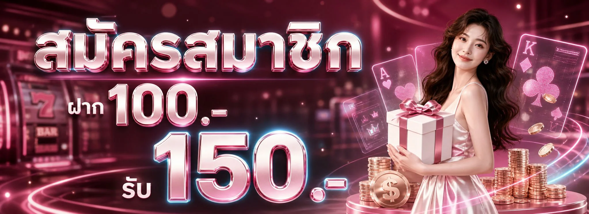 MARUAY333 เว็บพนันออนไลน์เว็บตรง สล็อต คาสิโนสด แทงบอล maruay333.life